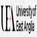 University of East Anglia Value of Medicine International Scholarships in UK